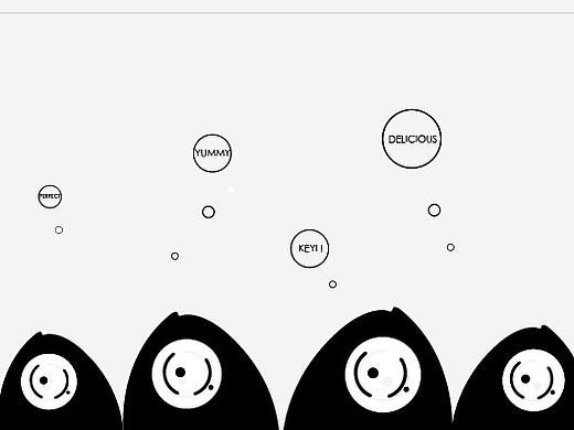 可以——鱼店设计CI手册