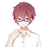 小痞子伢的头像