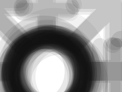 共形（个人主页-ZMzA4OTQzMjg=） - 海报 - 站酷设计师吴小仙女原创素材 - 站酷ZCOOL