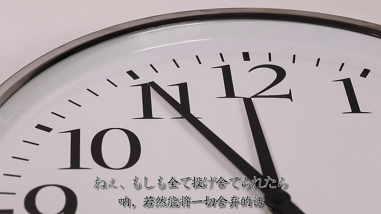 《毕业季？分手季。》（图ZMTg1MzQ5ODg0） - MV - 站酷设计师chongyayaya原创素材 - 站酷ZCOOL