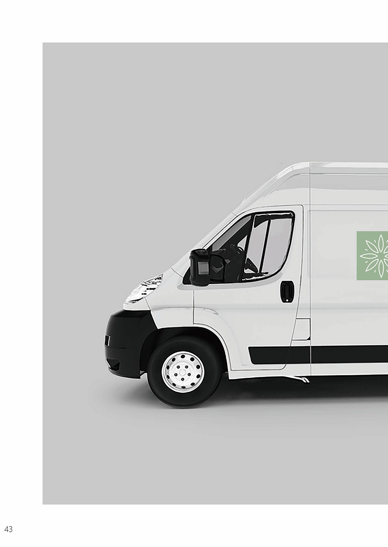 《雅霜》-品牌设计（图ZMjI3MjIwMDc2） - 书籍/画册 - 站酷设计师戚戚戚可原创素材 - 站酷ZCOOL