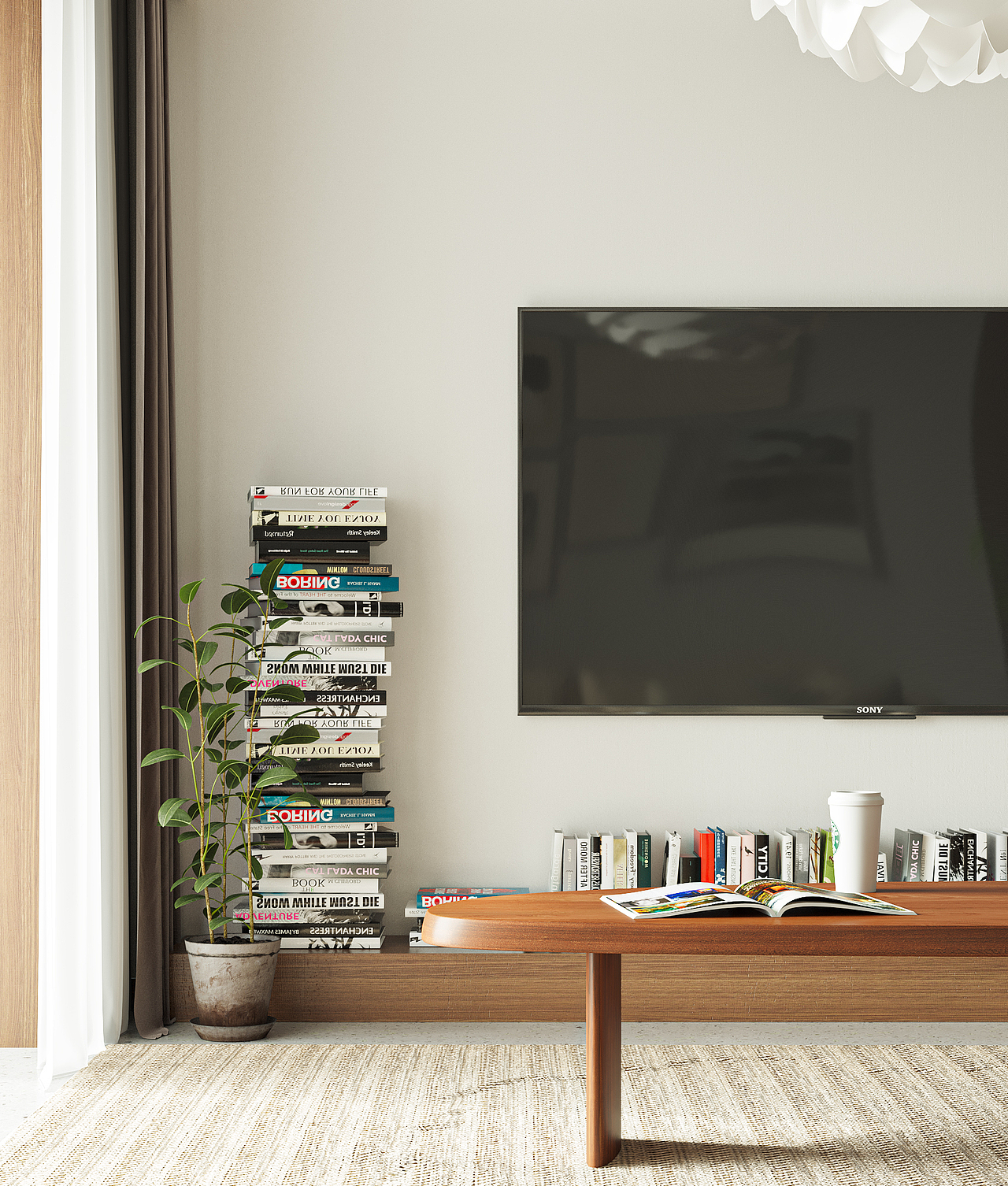 北欧 新年第一套[z大笑]