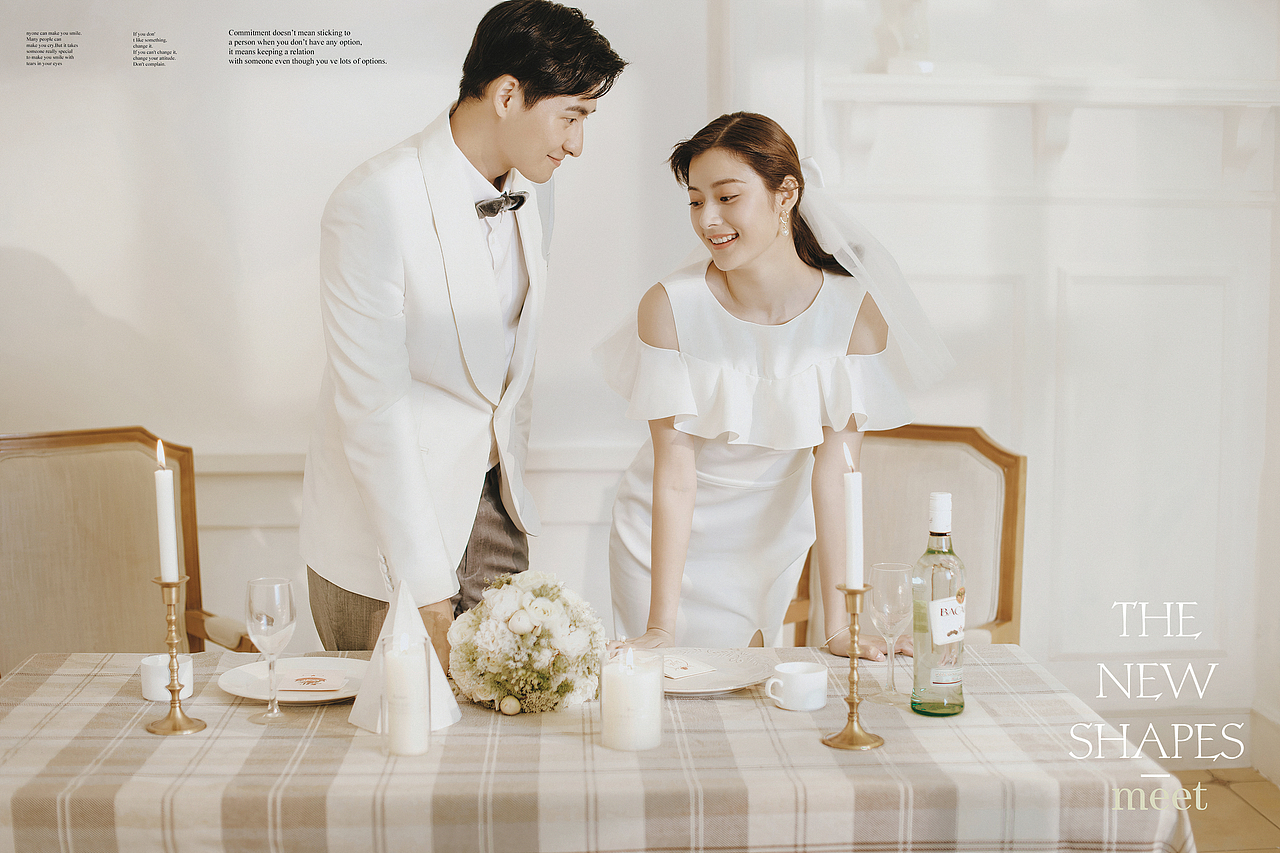 浪漫风情（图ZMjMyMzYzMzAw） - 人像摄影 - 站酷设计师屿林工作室原创素材 - 站酷ZCOOL