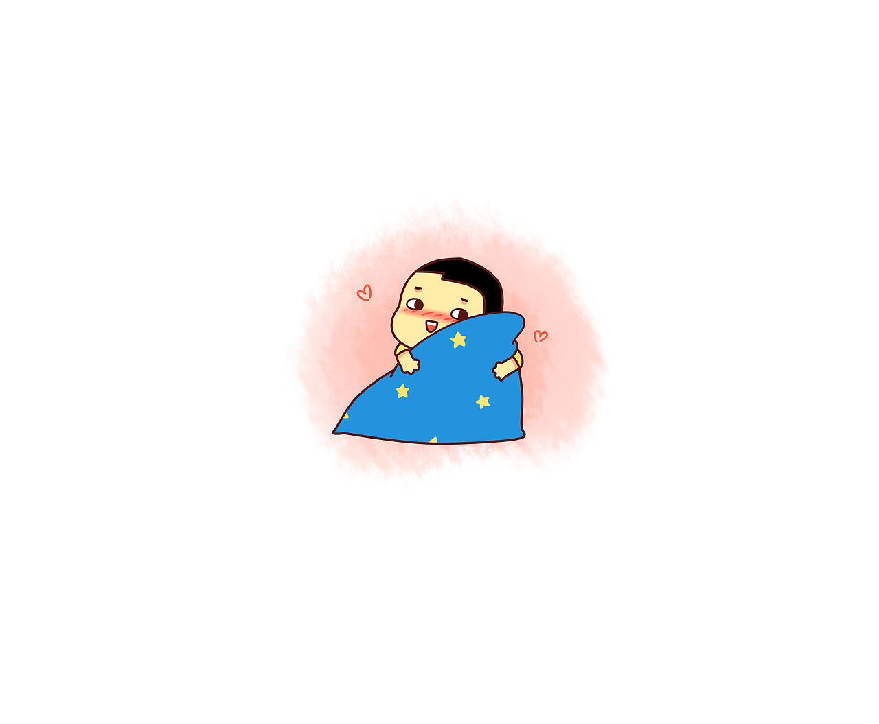《小马达漫画》21-30话
