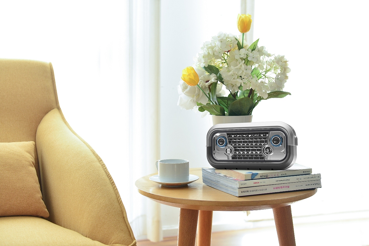 音响设计（图ZMTUyMjEyNzcy） - 机械/交通 - 站酷设计师valarmor原创素材 - 站酷ZCOOL