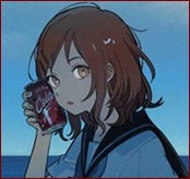 畫師鳶桃的個人主頁（背景預(yù)覽） - 主頁背景設(shè)置 - 站酷設(shè)計師畫師鳶桃原創(chuàng)素材 - 站酷ZCOOL