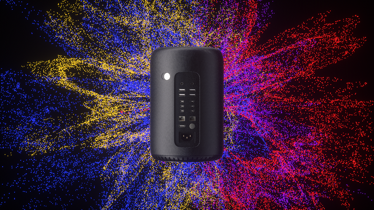 C4D动画练习（图ZMjk1MjQ3NzA0） - 产品 - 站酷设计师宇宙最强小学生原创素材 - 站酷ZCOOL