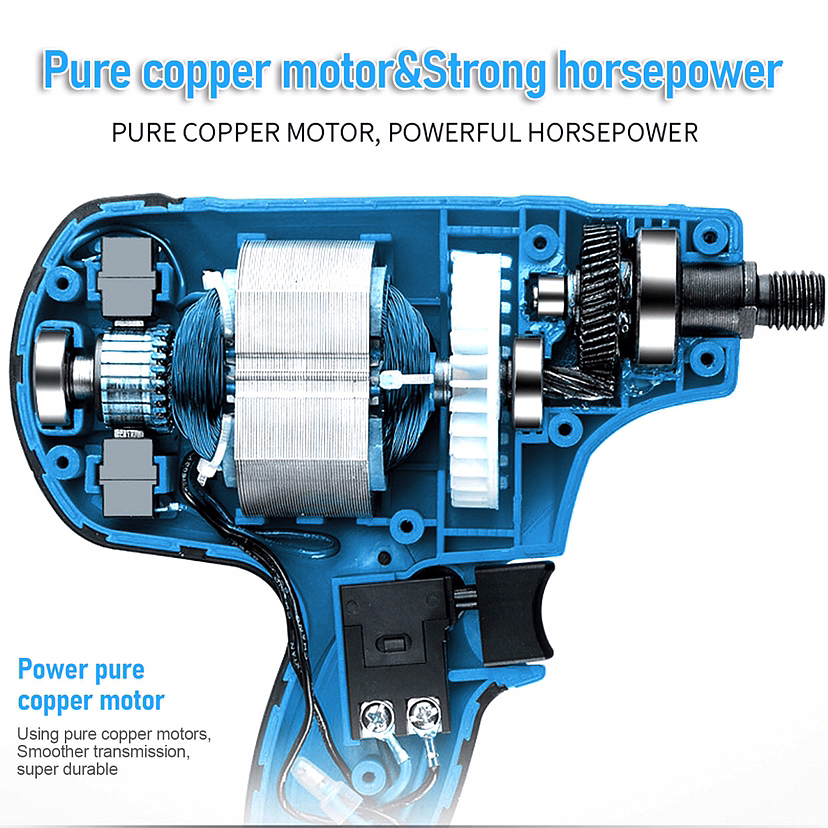 汽车抛光机,打蜡机,角磨机,电钻