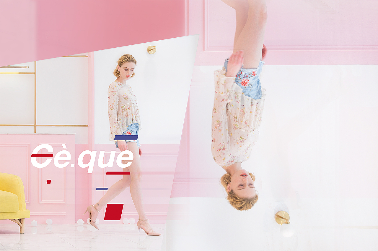 2017米基女鞋夏款第二季宣傳片~（圖ZNzczMTYyMzI=） - 人像攝影 - 站酷設(shè)計師社科原創(chuàng)素材 - 站酷ZCOOL