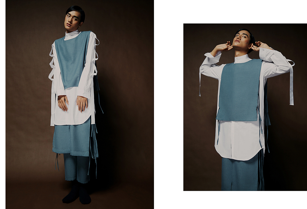 谢治勋（图ZODM2Njg2MDg=） - 修图/后期 - 站酷设计师derek6dong原创素材 - 站酷ZCOOL