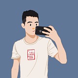 暖锋的头像