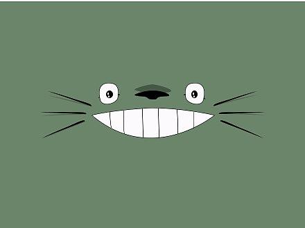 卡通形象（個人主頁-ZMjk3MDYwOTY=） - IP形象 - 站酷設計師z4px原創(chuàng)素材 - 站酷ZCOOL