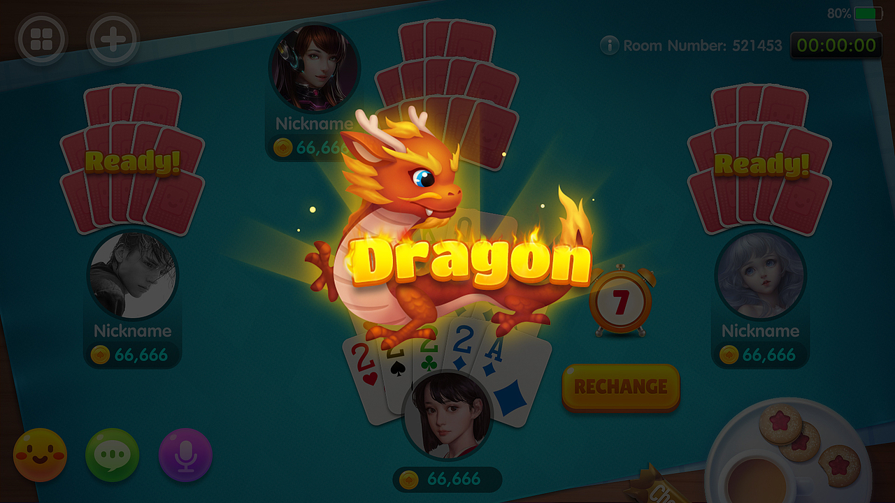 牌桌UI 设计（图ZMTg1MjgzNTY4） - 游戏UI - 站酷设计师mumu_joan原创素材 - 站酷ZCOOL