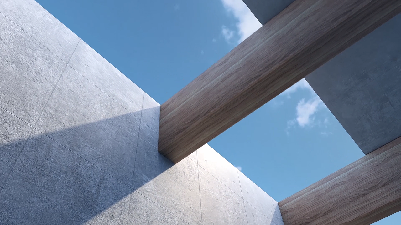 椅子（图ZMjE3NDM2Mzg4） - 产品 - 站酷设计师新点_Z原创素材 - 站酷ZCOOL