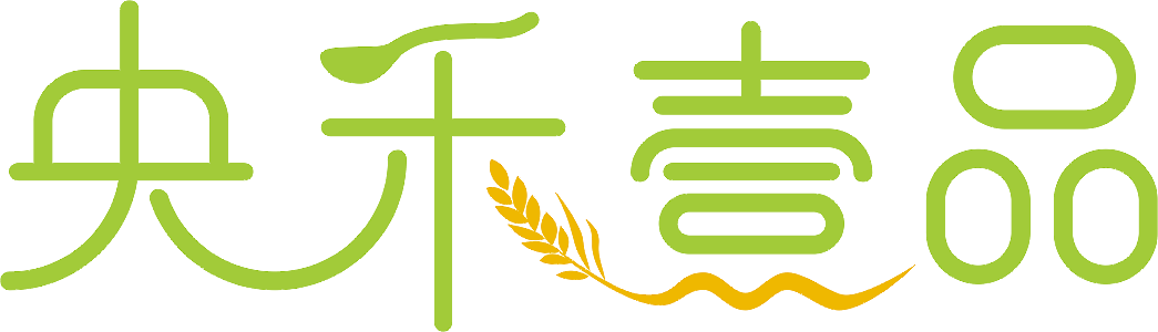 吉馃儿央禾壹品早餐字体设计（图ZMjUxODI1NzY4） - 字体/字形 - 站酷设计师外星人小可怕原创素材 - 站酷ZCOOL