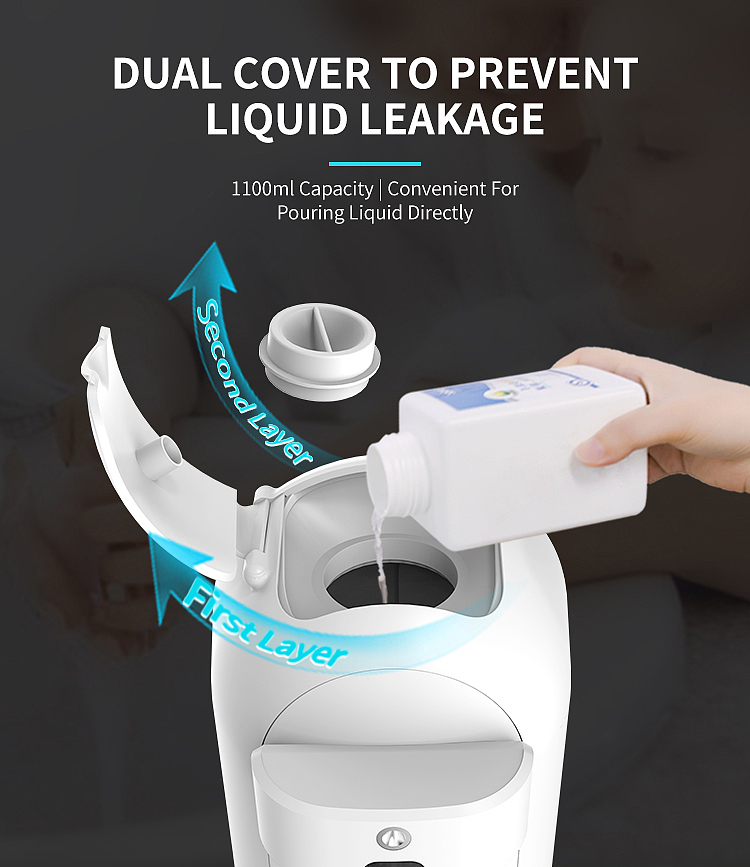 详情页（图ZMjU1NzU2OTI4） - 电商 - 站酷设计师七号设计室原创素材 - 站酷ZCOOL