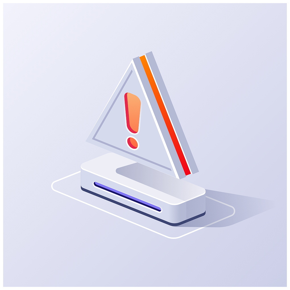 2.5D拟实图标（图ZMjgxNjg5OTY0） - 图标 - 站酷设计师波波沙原创素材 - 站酷ZCOOL