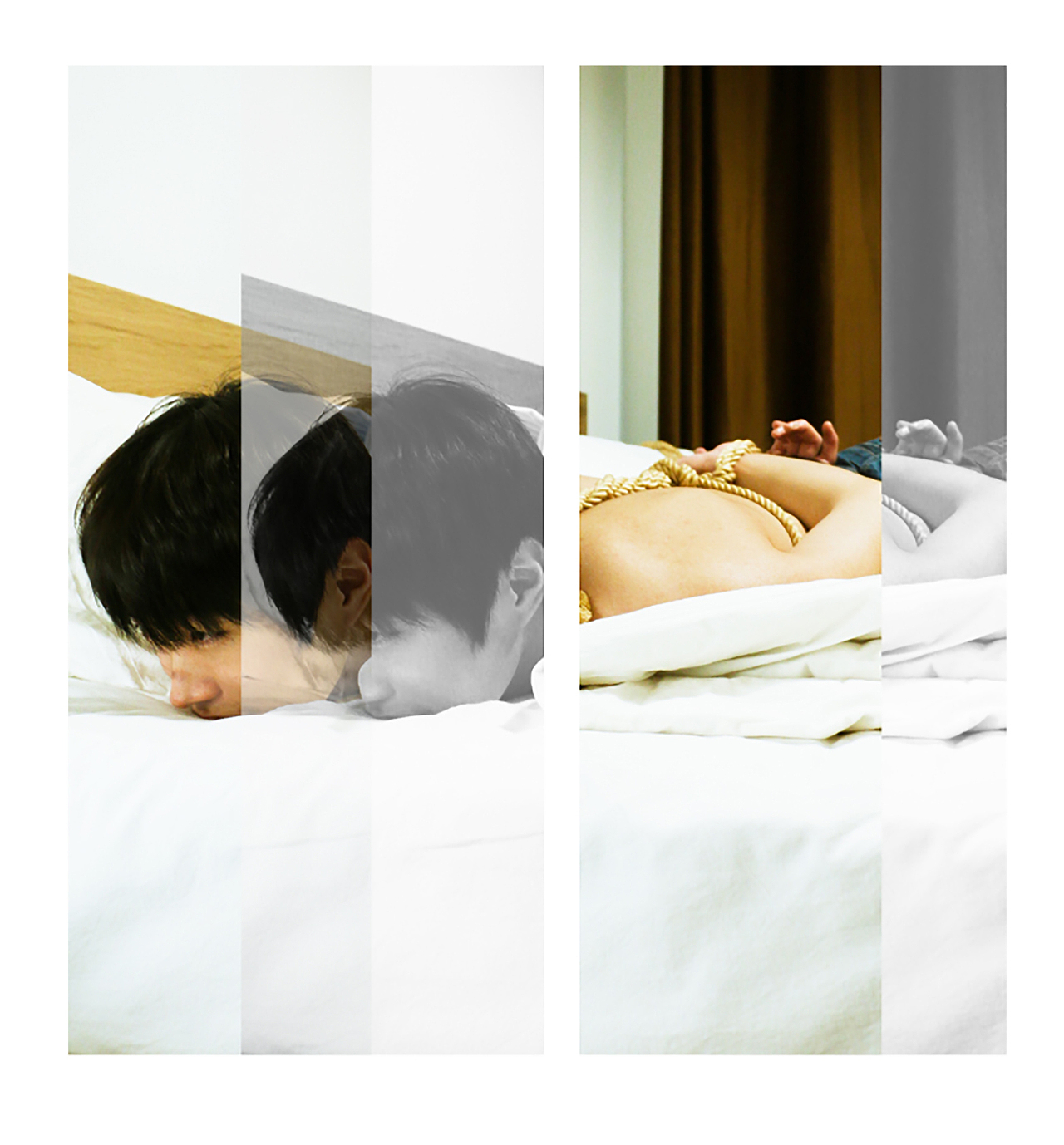 你好，美丽。（图ZMjU1ODU3NDg4） - 人像摄影 - 站酷设计师阿柯ak原创素材 - 站酷ZCOOL