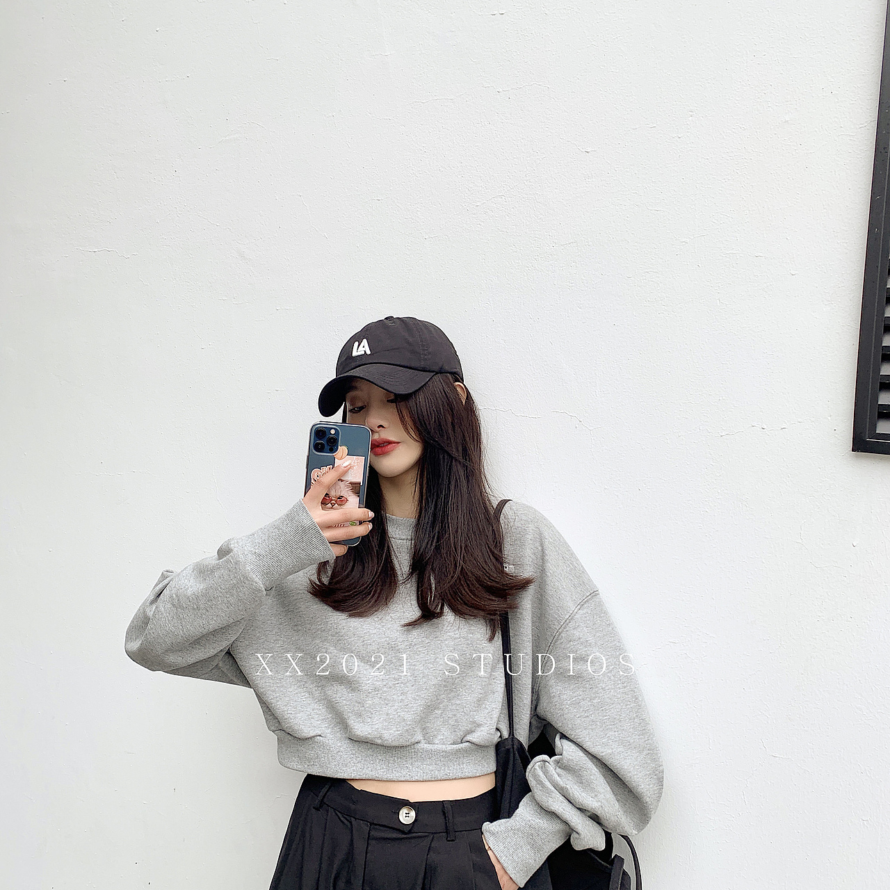 帽子拍摄（图ZMjQzMTQyMzky） - 人像摄影 - 站酷设计师摄影师潘鑫鑫原创素材 - 站酷ZCOOL