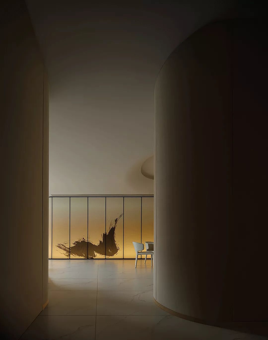 私宅-光（图ZMzI4NDY2MTU2） - 家装设计 - 站酷设计师灰色大叔原创素材 - 站酷ZCOOL