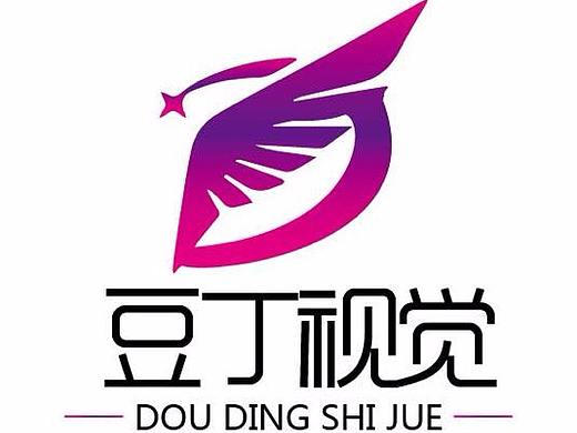 豆丁视觉设计  2018中国节日、节气及热点分享图片