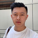 美食摄影Eric的头像