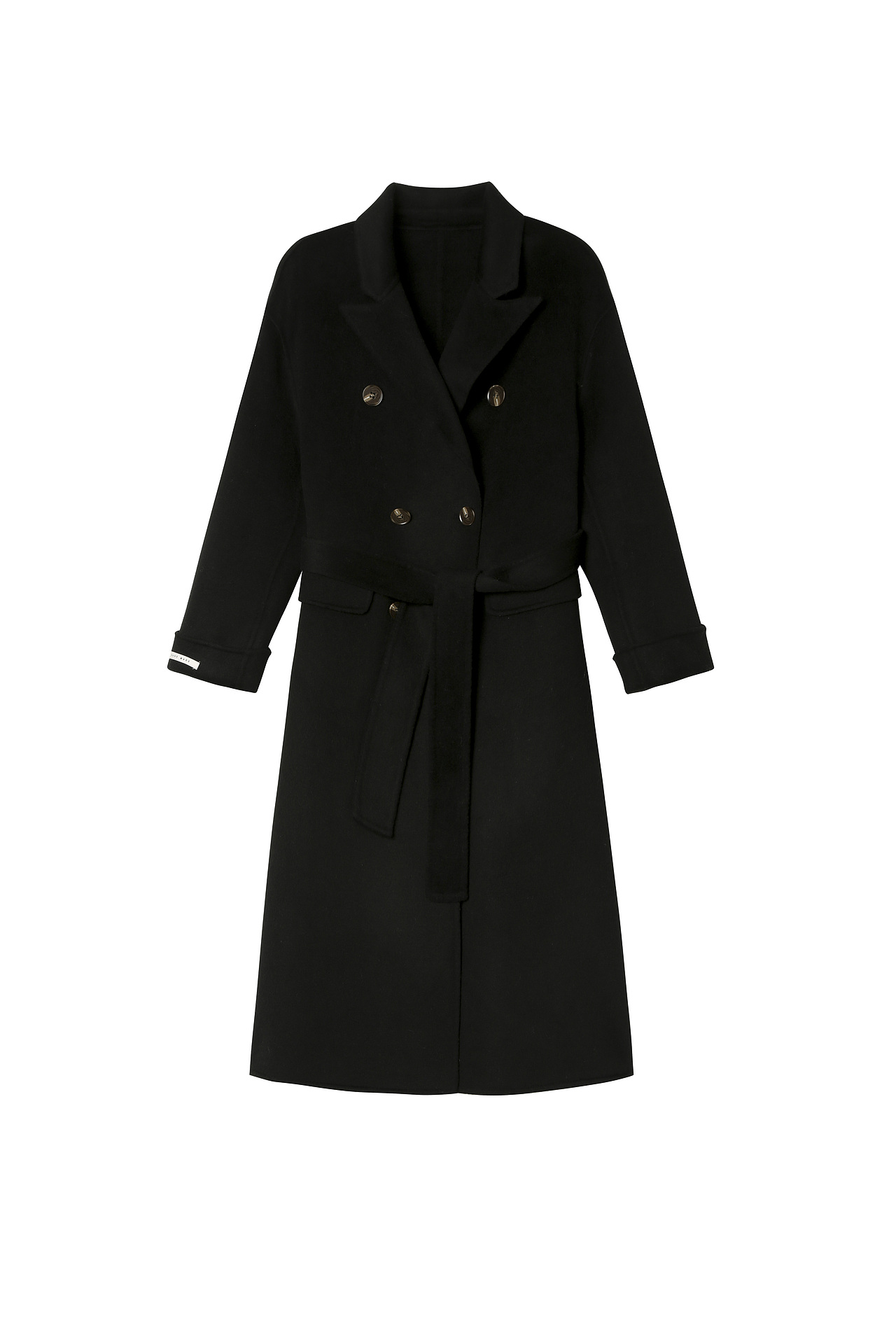 服装白底图第五张报活动专用