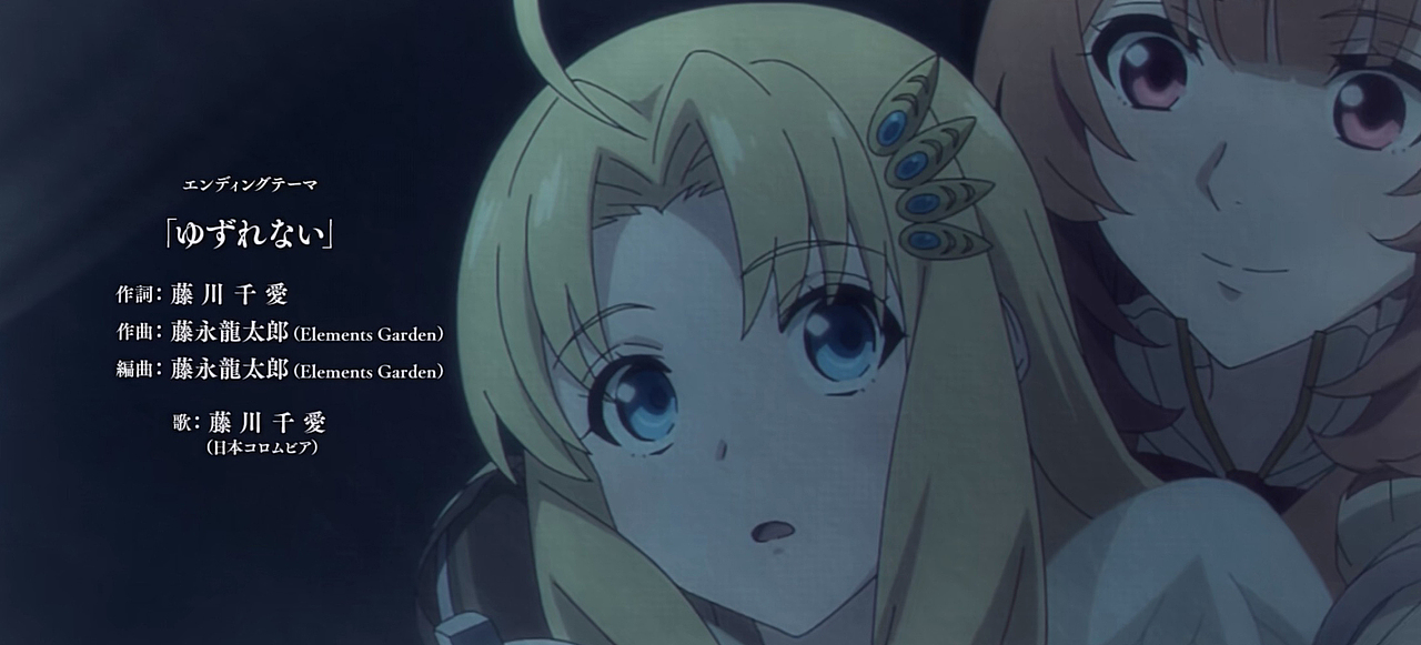 每日动漫壁纸：628