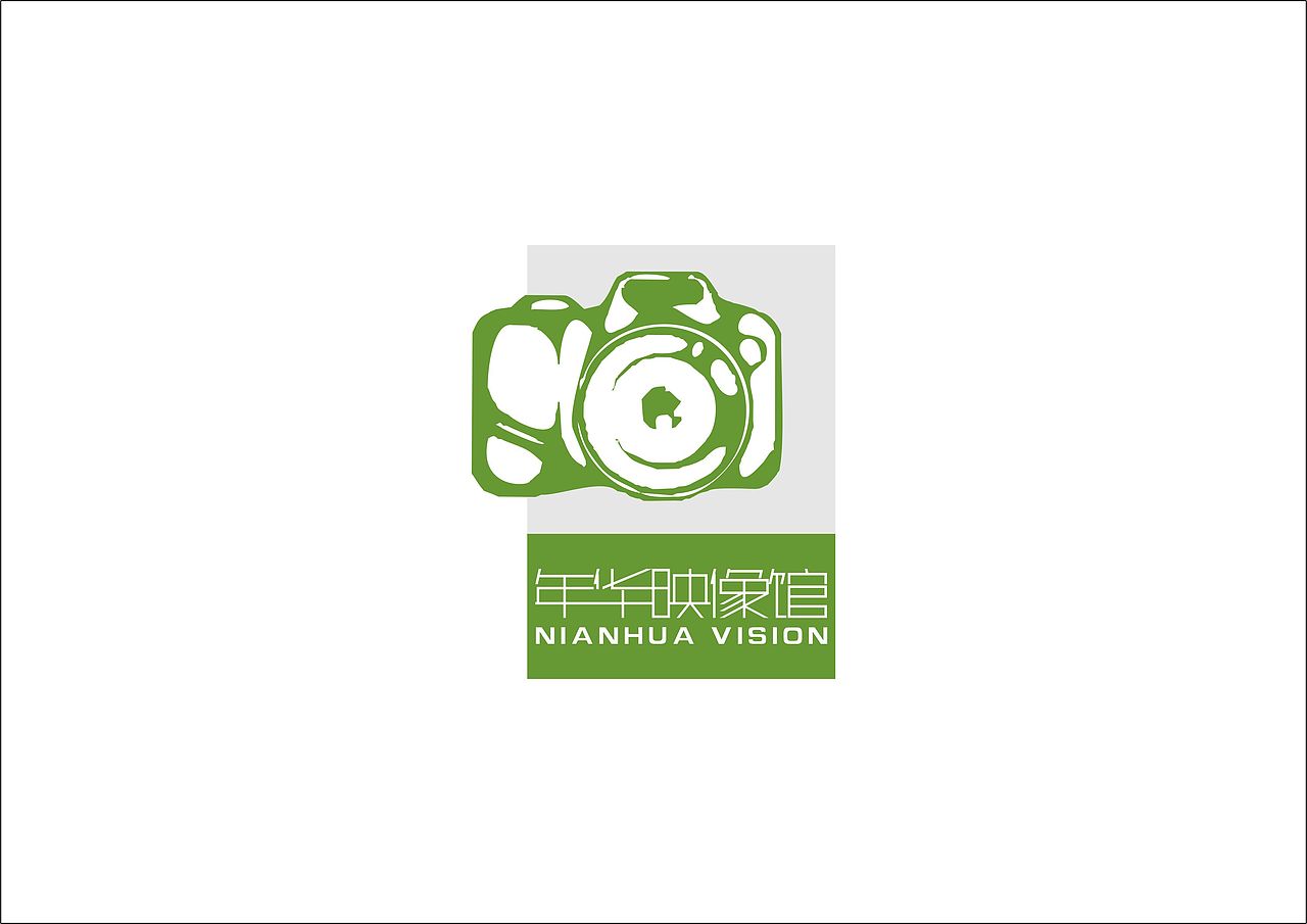 LOGO整理（章鱼摆摆）（图ZMTEyNjQwOTY=） - Logo - 站酷设计师章鱼摆摆原创素材 - 站酷ZCOOL