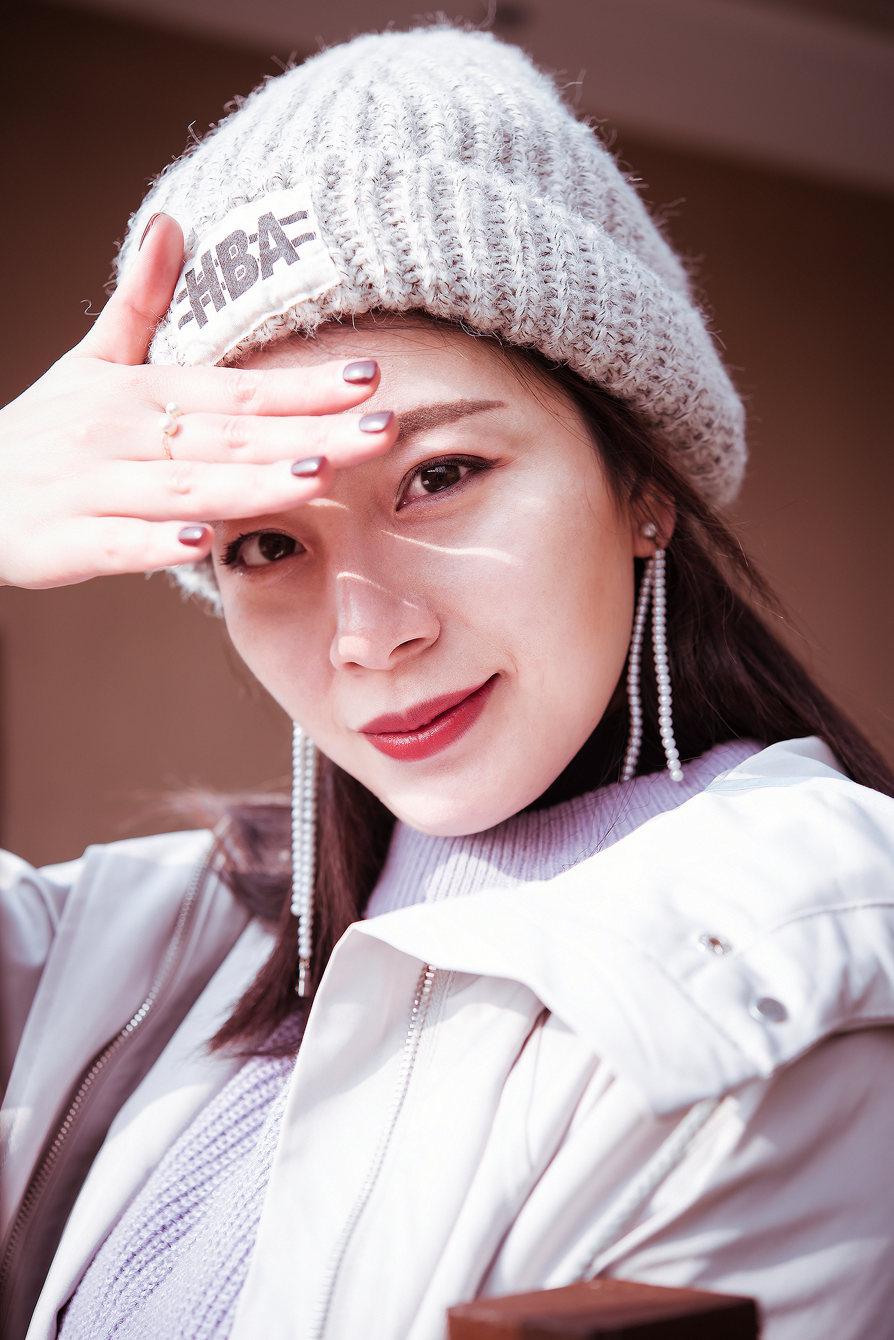 龙乡.溪谷（图ZMTM3MjM2MzY0） - 人像摄影 - 站酷设计师caoshuaibiao原创素材 - 站酷ZCOOL