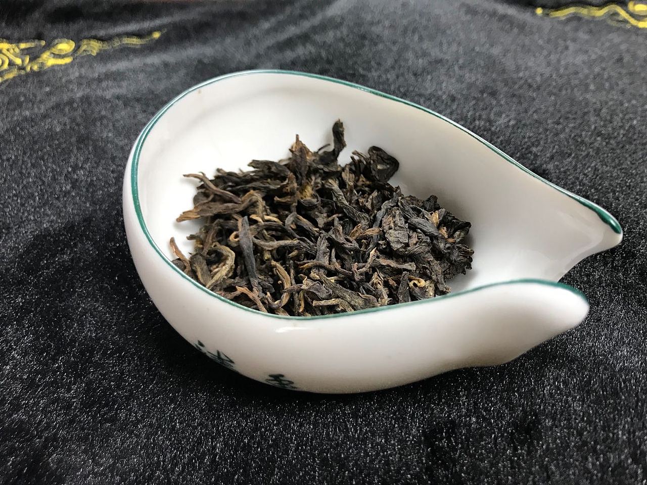 日常练习——茶（同远号）（图ZMTYwNjA5MjA4） - 海报 - 站酷设计师yangxing3690原创素材 - 站酷ZCOOL