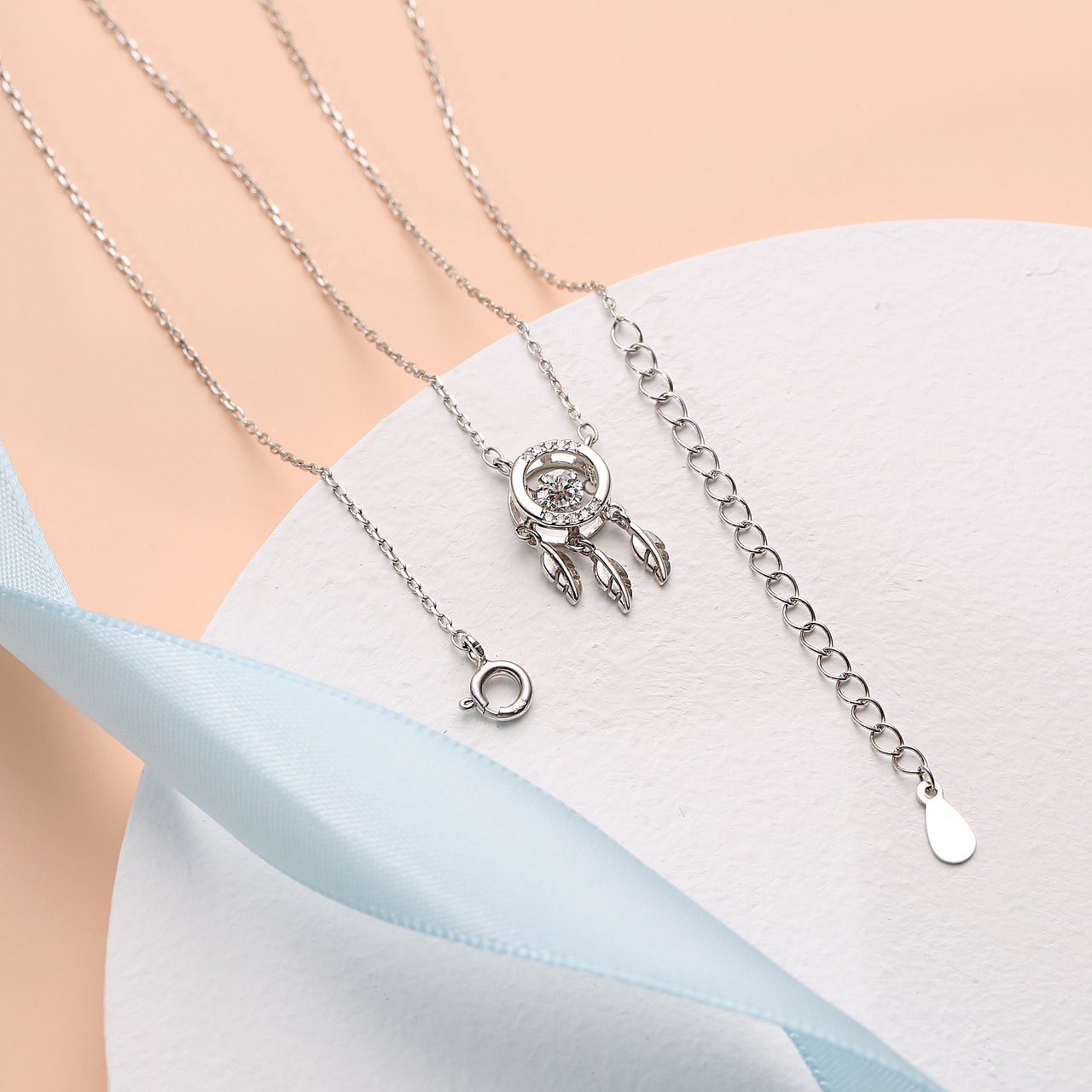 纯银首饰 简约风 产品拍摄 静物摄影（图ZMTc4MjM2MTQ4） - 产品摄影 - 站酷设计师杭州摄影原创素材 - 站酷ZCOOL