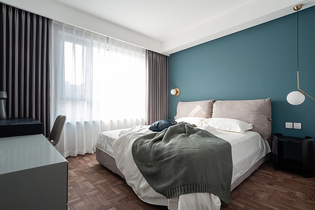 半冷半暖 秋天（图ZMTg3MTQ4MDcy） - 家装设计 - 站酷设计师安阳京东家装原创素材 - 站酷ZCOOL