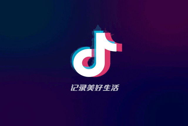 动效练习（图ZMjY0OTk3NzI4） - 其他UI - 站酷设计师大脸包纸原创素材 - 站酷ZCOOL