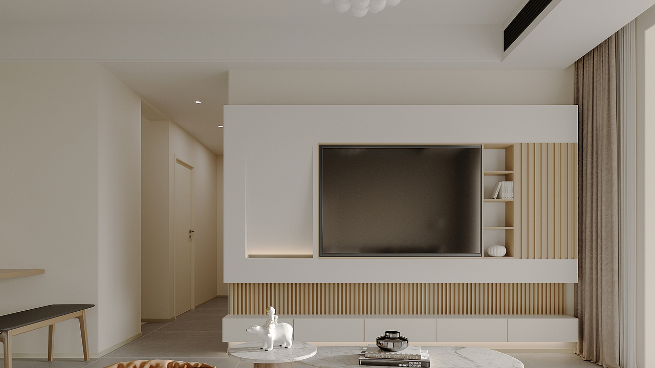 加油,还要再努力一点