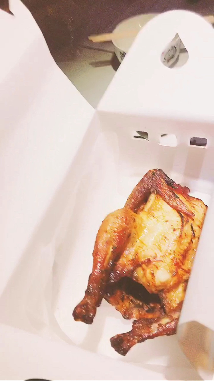 Merry Christmas 2016