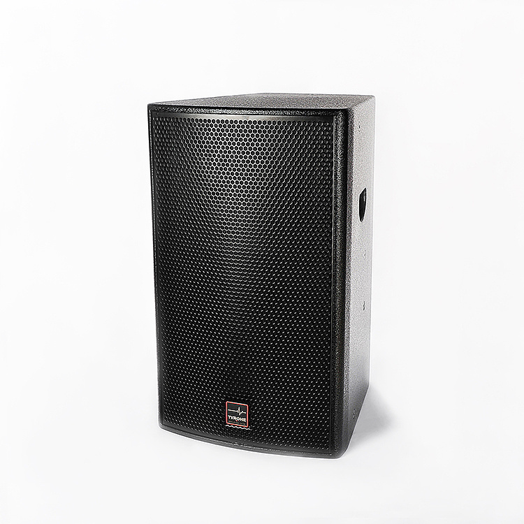 音响拍摄电子产品拍照背景 白底图实物拍摄