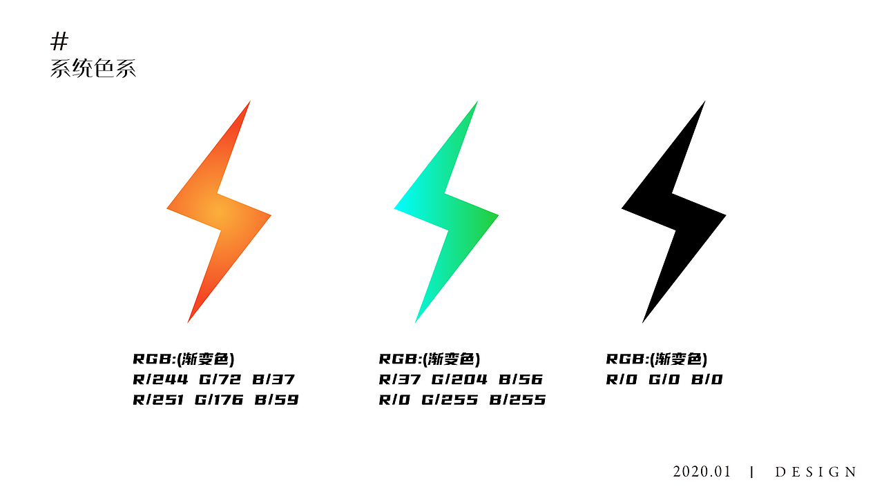 SiD x 原视世界品牌设计（图ZMjQzNTA0NDE2） - 品牌 - 站酷设计师阿望不改稿原创素材 - 站酷ZCOOL