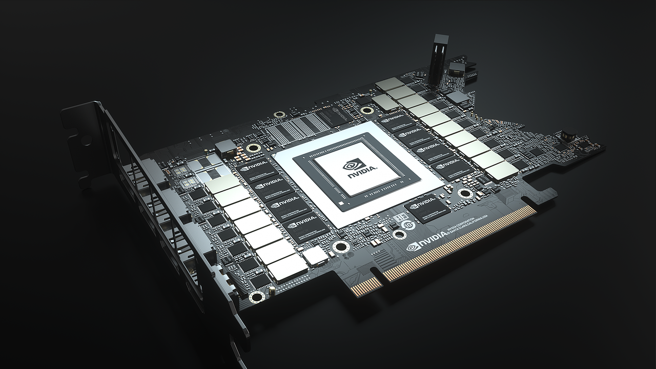 1080ti 3090ti显卡三维产品写实细节质感高精度效果图（图ZMjQ1NTAzODI0） - 产品 - 站酷设计师13111077791微信原创素材 - 站酷ZCOOL