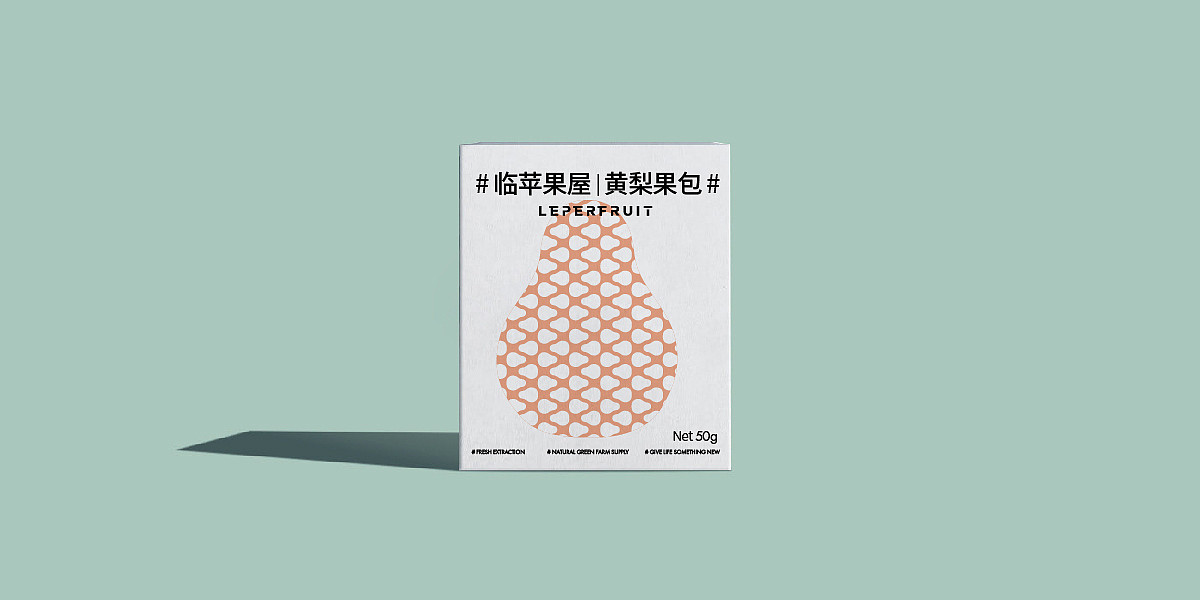#01 Brand Collection(图ZMjYzODU5NTk2) - 品牌 - 站酷设计师Lolo_design原创素材 - 站酷ZCOOL