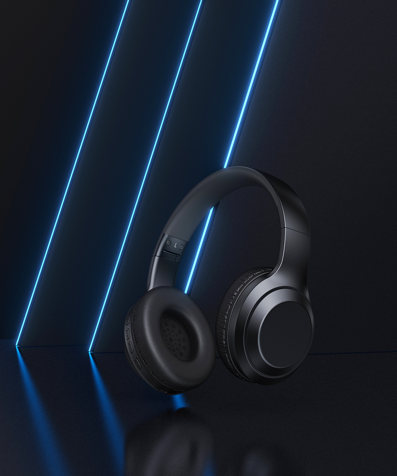 2021.十一月-81个成长记录打卡-GROWTH FACTOR（图ZMjc5OTg2MjM2） - 动画/影视 - 站酷设计师GYD_D原创素材 - 站酷ZCOOL