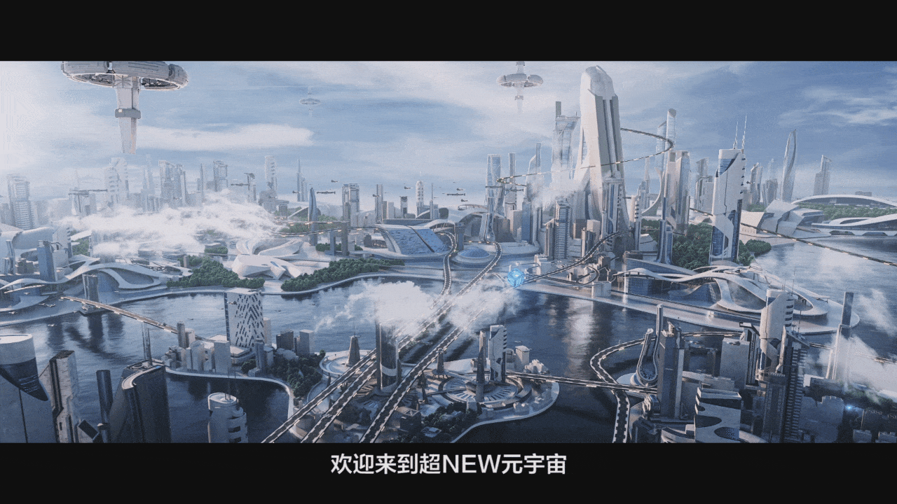 近期项目整理（图ZMjk1MjUyNDA4） - 动画/影视 - 站酷设计师辰开文化原创素材 - 站酷ZCOOL