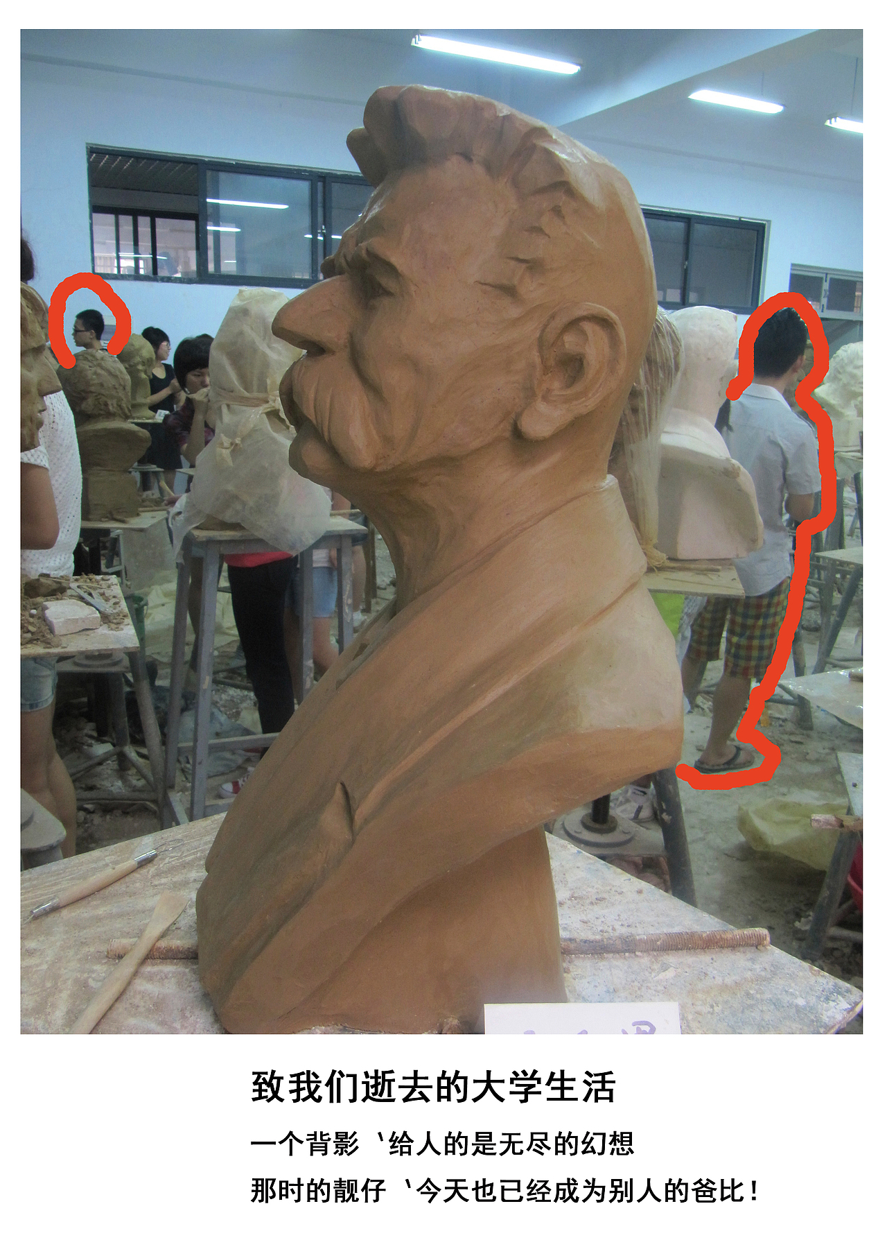 伏尔康我真不是故意的！（图ZMTQyNTU0MTY=） - 手办/模玩 - 站酷设计师Hi丶滚原创素材 - 站酷ZCOOL