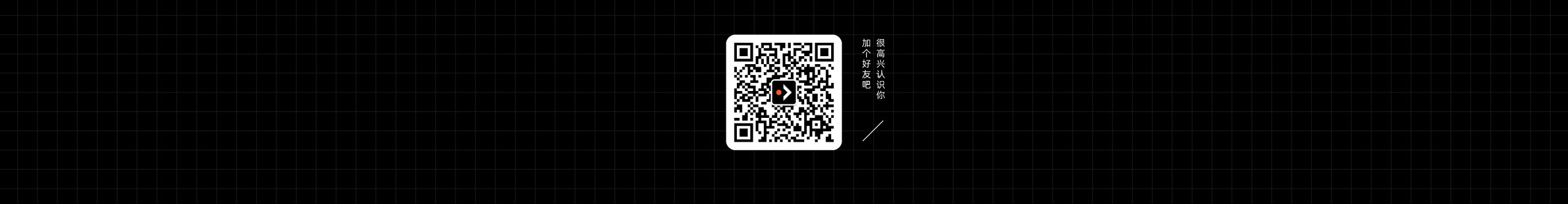 大於的个人主页（封面预览） - 主页封面设置 - 站酷设计师大於原创素材 - 站酷ZCOOL
