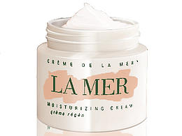 我怀疑我做的假精修练习