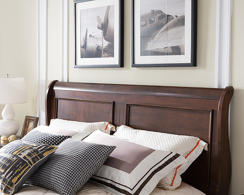 上海高端家具摄影,上海家具摄影,上海家具摄影公司