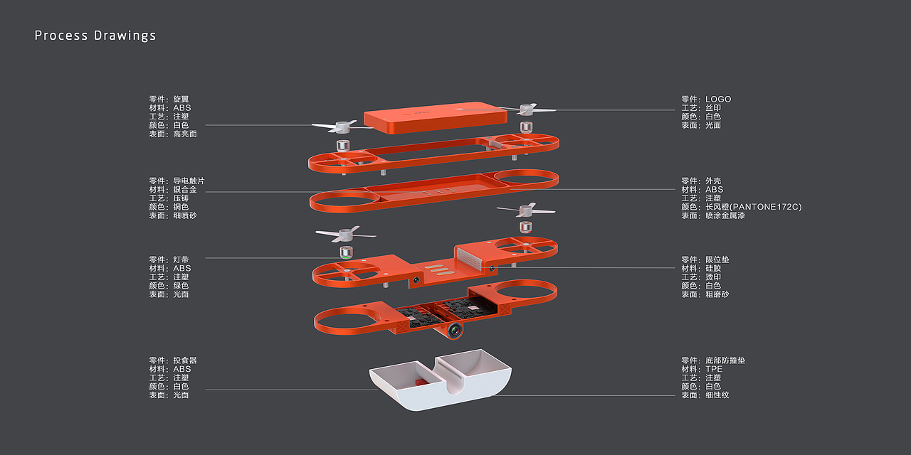 个人作品集（图ZMTYyMTU3Mzg0） - 生活用品 - 站酷设计师MouYuanLiu原创素材 - 站酷ZCOOL