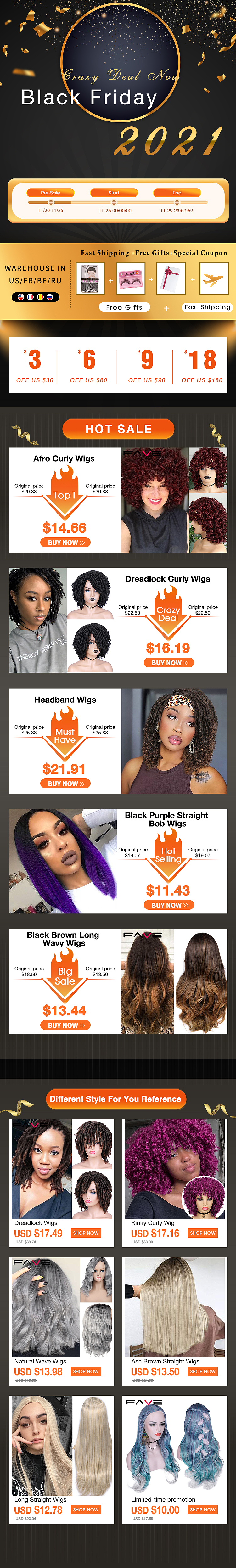 黑色星期五-02（图ZMjg3NDAyNTU2） - 海报 - 站酷设计师空白格er原创素材 - 站酷ZCOOL