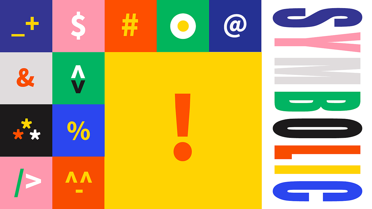 符号传递信息（图ZMTI3NDczMzU2） - 图案 - 站酷设计师甯宇原创素材 - 站酷ZCOOL