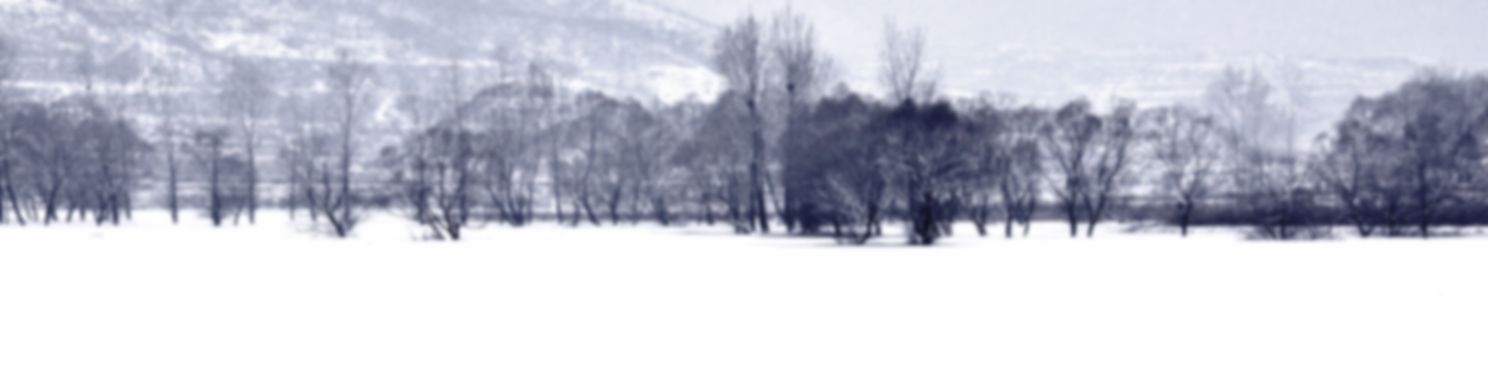 拾萬光年的个人主页（背景预览） - 主页背景设置 - 站酷设计师拾萬光年原创素材 - 站酷ZCOOL